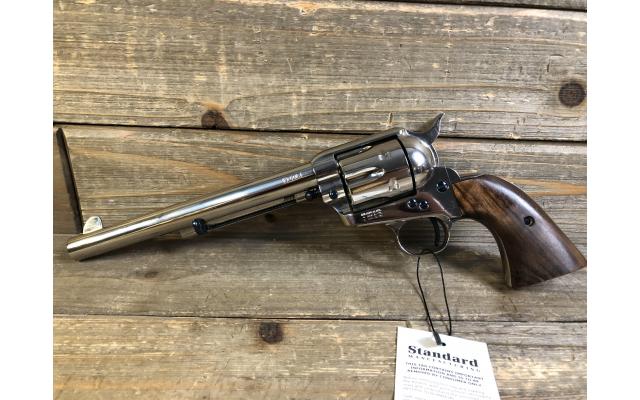 New Standard Manufacturing SAA 45lc