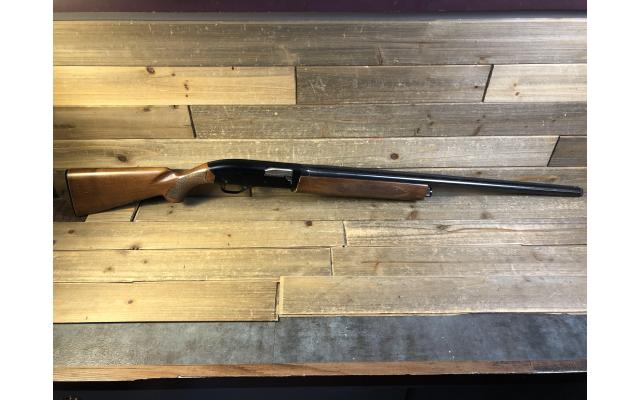 Pre-owned Winchester 1400 MKII 12ga No Box