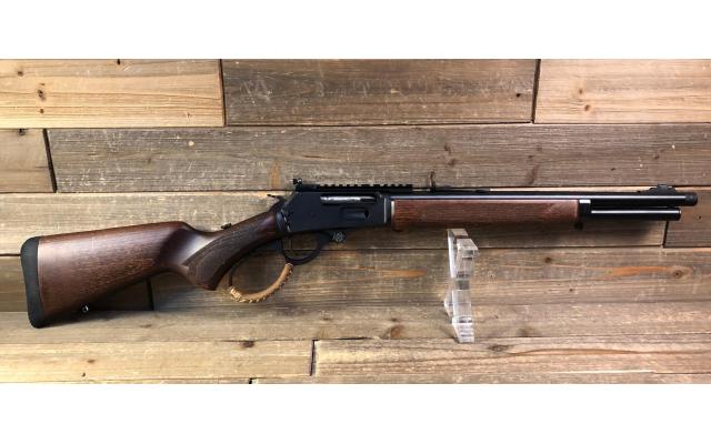 Pre-owned Rossi R95 .45-70Govt No Box