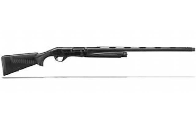 Benelli Super Black Eagle 3 26" 20 Gauge - NEW!