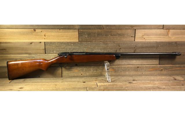 Pre-owned JC Higgins Model 583-1101 12ga No Box