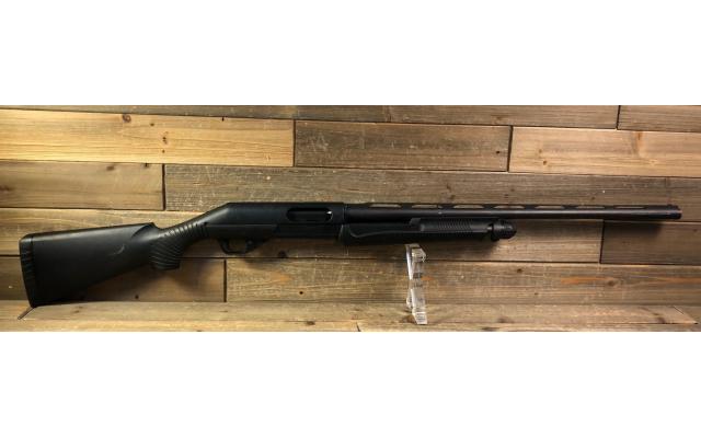 Pre-owned Benelli Nova 12ga No Box