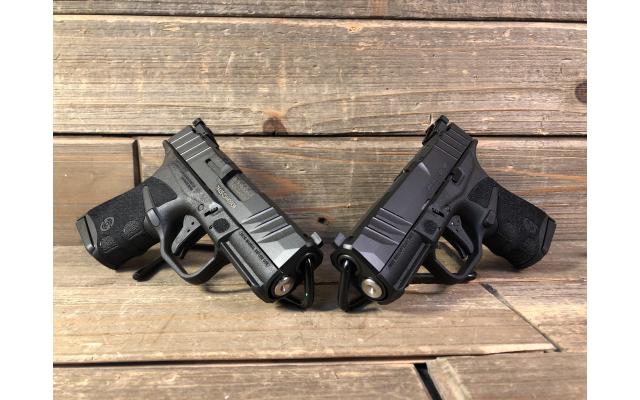New Sequentially Numbered Stoeger STR-9MC 9mm OR Handguns