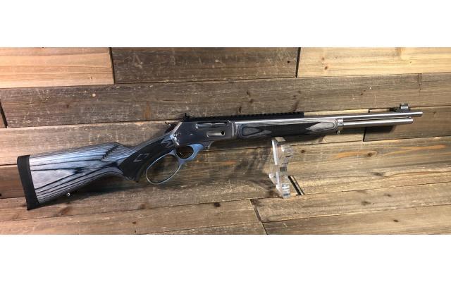 New Marlin 336 SBL .30-30Win