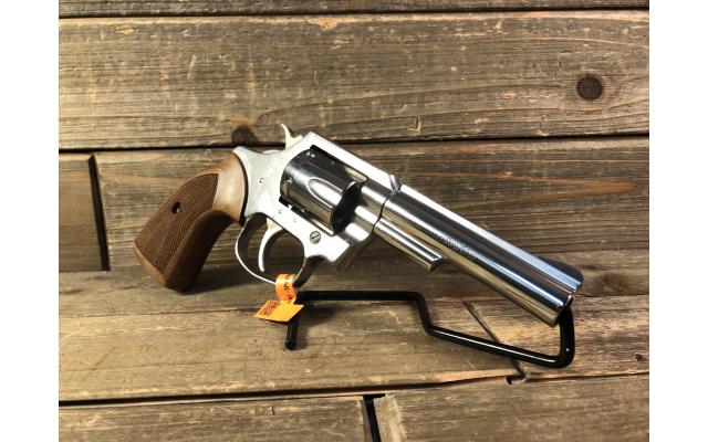 Latest Viper New Colt Viper .357mag - harveysauctions.com