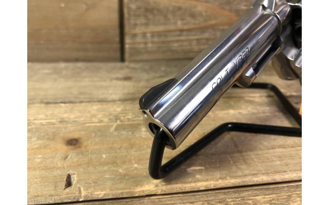 Latest Viper New Colt Viper .357mag - harveysauctions.com