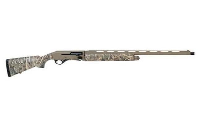 Stoeger M3500 Waterfowl 28" 12 Gauge - NEW!