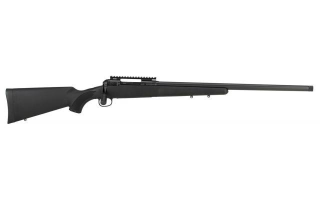 Savage 10SBA 24" 6.5 Creedmoor - NEW!