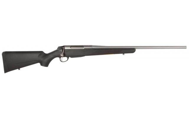 Beretta Tikka T3X Lite .308WIN - NEW!
