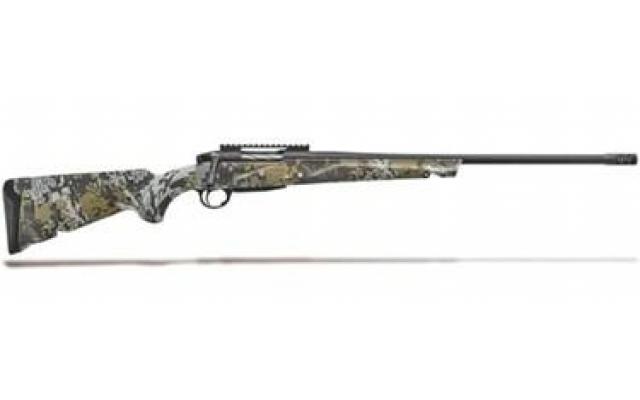 Franchi Momentum Elite OPT Elevated II 22" .308WIN - NEW!