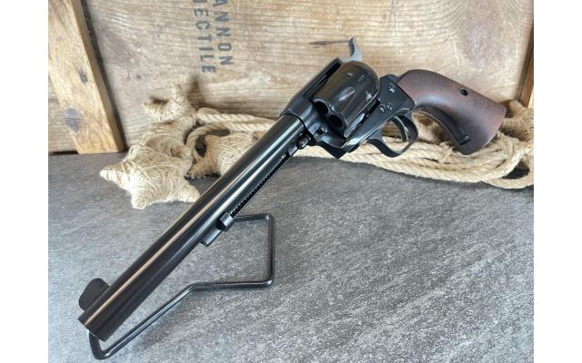 EAA Bounty Hunter 7.5" .44MAG - NEW!