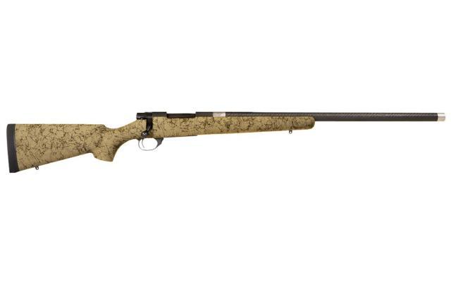 Howa M1500 HS Precision 24" .308WIN - NEW!