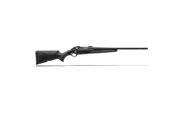 Benelli LUPO 22" .243WIN - NEW!
