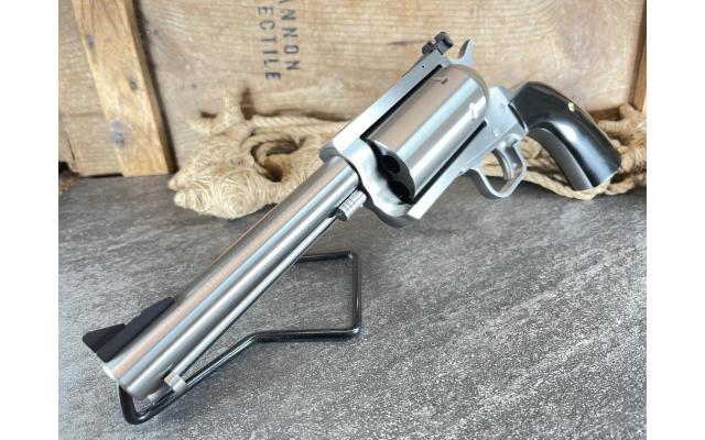 Magnum Research BFR 5.75" .460S&W - NEW!