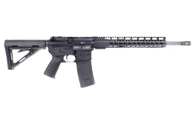 Diamondback DB15 16" .300BLK - NEW!