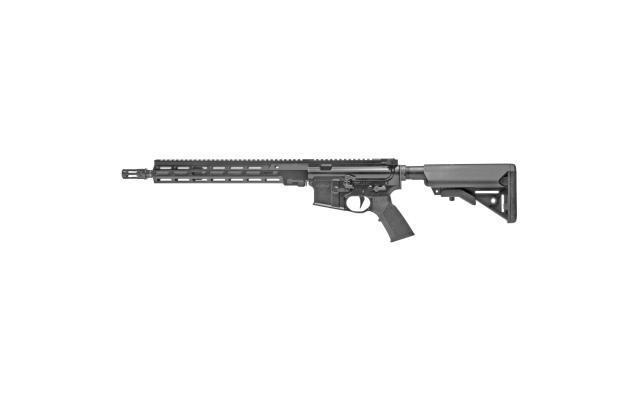 Geissele Super Duty 14.5" 5.56NATO - NEW