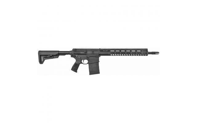 Sig Sauer 716I 16" .308WIN - NEW!