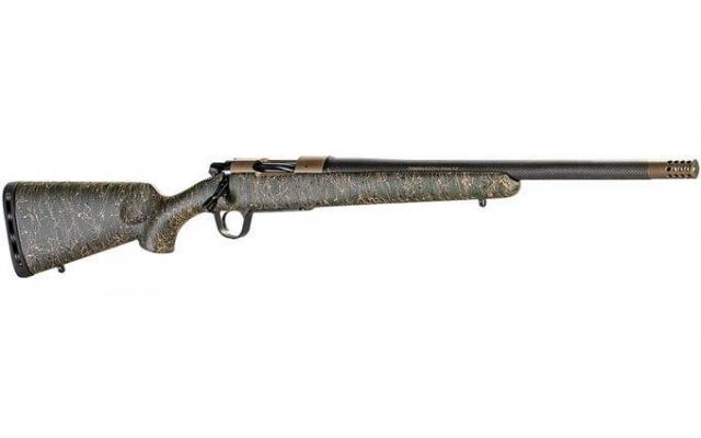 Christensen Arms Ridgeline 20" .308WIN - NEW!