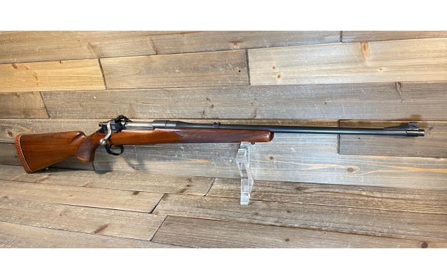 Remington Model 720 24" .30-06SPRG, no box - Pre-Owned