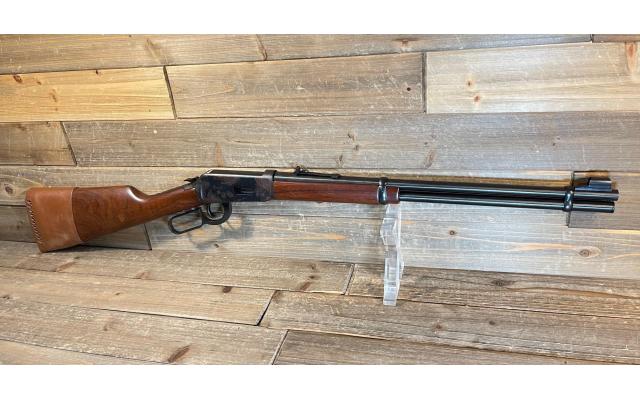 Winchester Model 94 20.5" .30-30WIN, Non-Functioning - Pre-Owned
