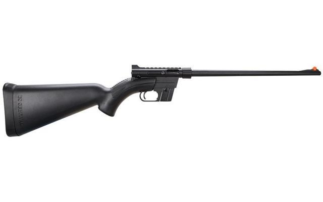 Henry US AR-7 Survival Rifle 16" .22LR - NEW!