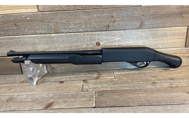 Charles Daly 14" .410 Gauge, in original box - Pre-Owned