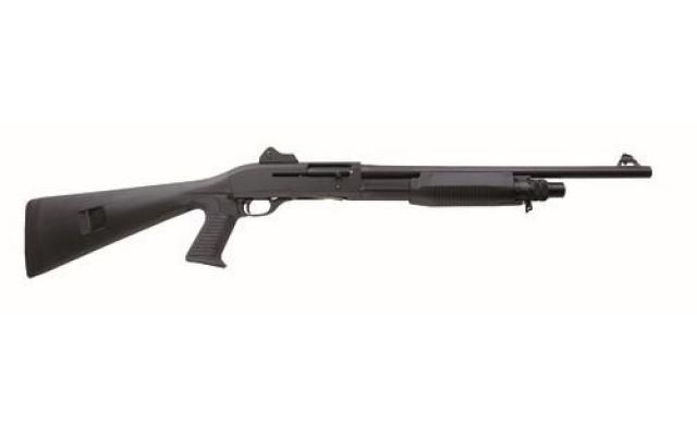 Benelli M3 Tactical Convertible 19" 12 Gauge - NEW!