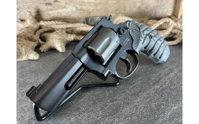 Taurus 856 3" .38 Special - NEW!