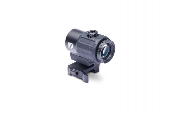 Eotech G43 Micro 3 Power Magnifier - NEW!