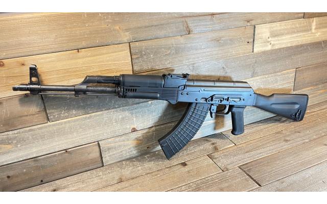Riley Defense RAK47 16" 7.62x39mm, no box - Pre-Owned