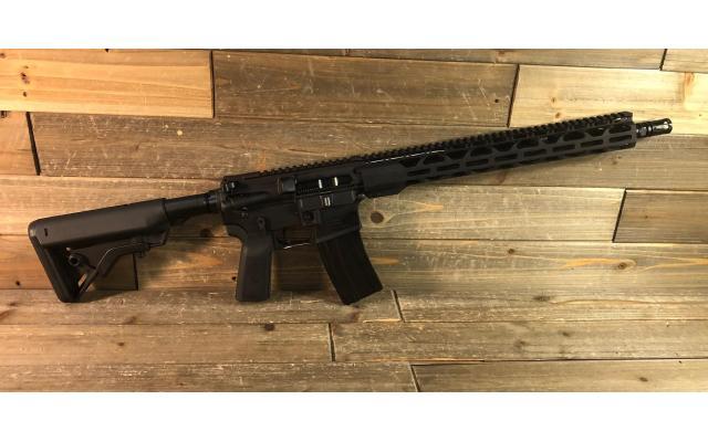 Radical Firearms FR16 5.56 NATO - New