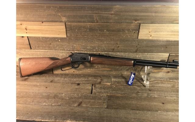Pre Owned Marlin 1894 44mag
