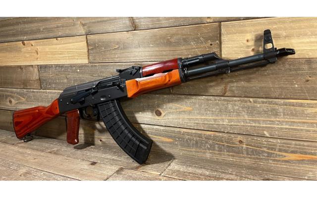 Riley Defense RAK47 16.25" 7.62x39mm - NEW!