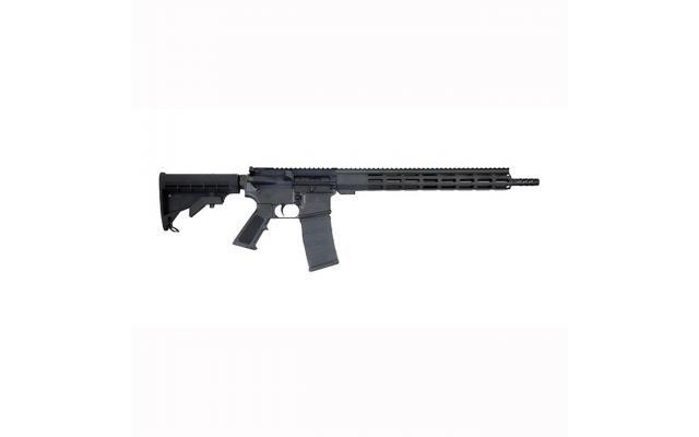 Great Lakes AR15 16" .223 Wylde - NEW!