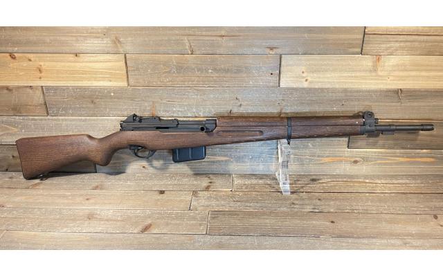 FN Model 94 23" 8mm Mauser, no box - Pre-Owned