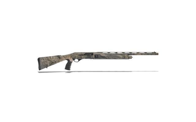 Stoeger M3500 Predator Turkey 24" 12 Gauge - NEW!