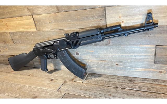 Arsenal SAM7R 16" 7.62x39mm, no box - Pre-Owned