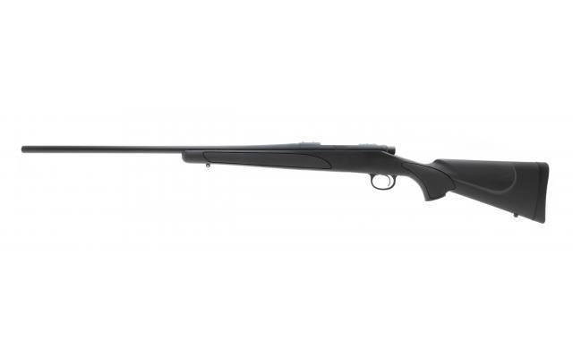 Remington Model 700 ADL 24" .30-06SPRG - NEW!