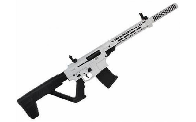 Rock Island VR80 Stormtrooper 20" 12 Gauge - NEW!