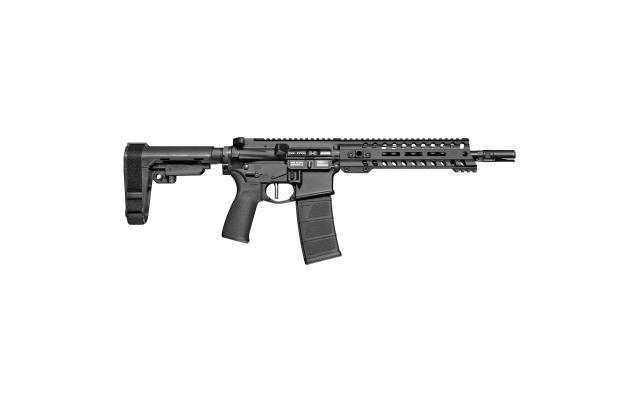 POF USA Minuteman 10.5" 5.56NATO - NEW!