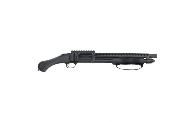 Mossberg Model 590 Shockwave SPX 14" 12 Gauge - NEW!