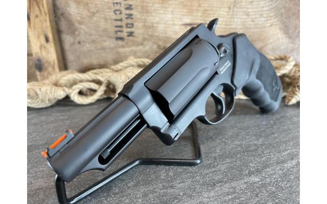 Taurus Judge 3" .45LC/.410GA - NEW!