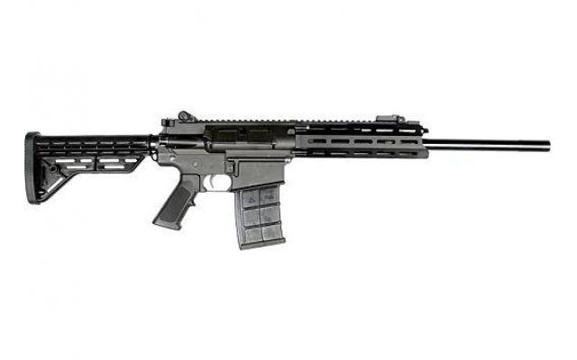 JTS M12AR 18.7" 12 Gauge - NEW!