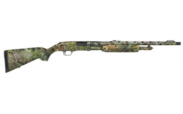 Mossberg 500 Grand Slam Turkey 22" 20 Gauge - NEW!
