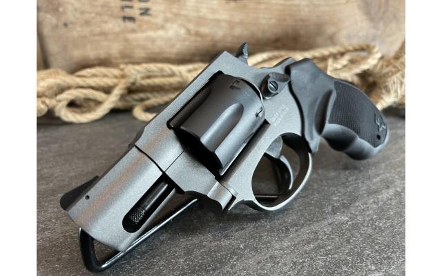 Taurus Model 856 Ultra-Lite 2" .38 Special - NEW!