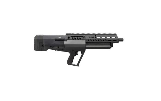 IWI Tavor Left Hand 18.5" 12 Gauge - NEW!