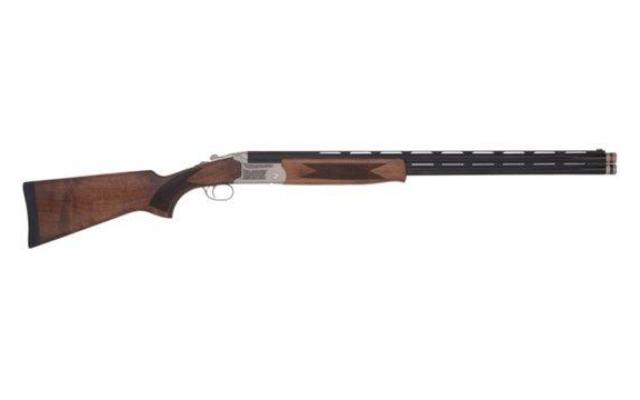TriStar TT-15 Over-Under Field 28" .410 Gauge
