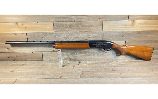 Remington Model 1100 27.5" 16 Gauge, no box - Pre-Owned