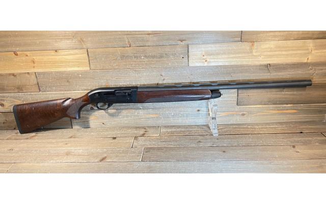 Beretta A300 Outlander 27" 12 Gauge, no box - Pre-Owned