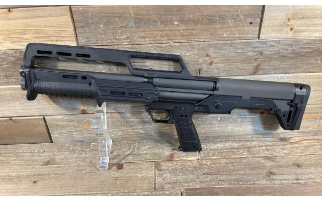 Kel-Tec KS7 18.5" 12 Gauge, in original box - Pre-Owned